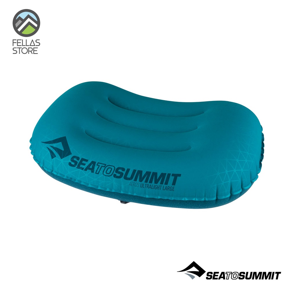 Sea to summit - Aeros Ultralight Pillow