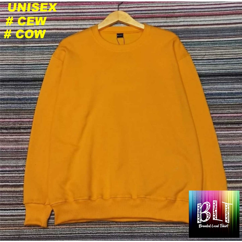 Crewneck Sweater Cotton POLOS / Sweater Pria/SWEATER WANITA / Sweater Distro / Outerwear Original Terbaru Termurah Terlaris/UNISEX/SWEATER MURAH/SWEATER 2022