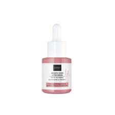 Scarlett Whitening Brightly Ever After Serum / Scarlett Whitening brightly serum / scarlett serum