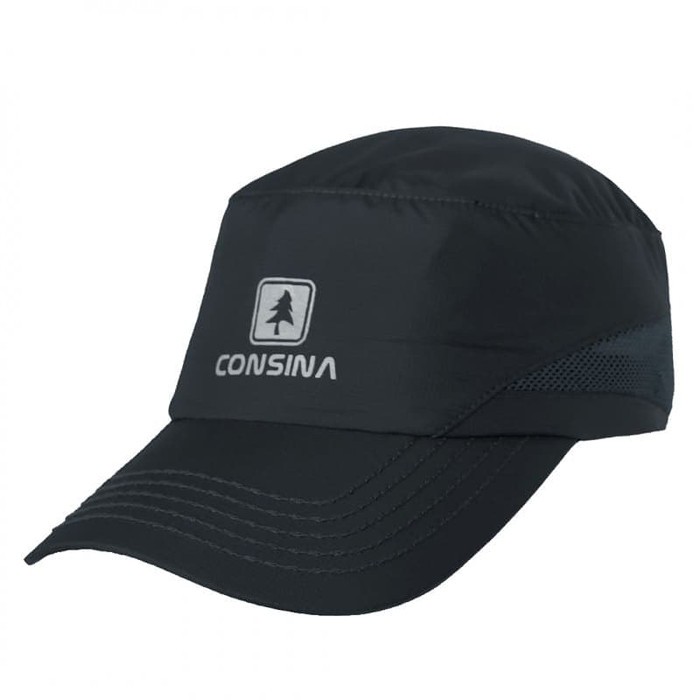 Topi Running Consina TPR 002