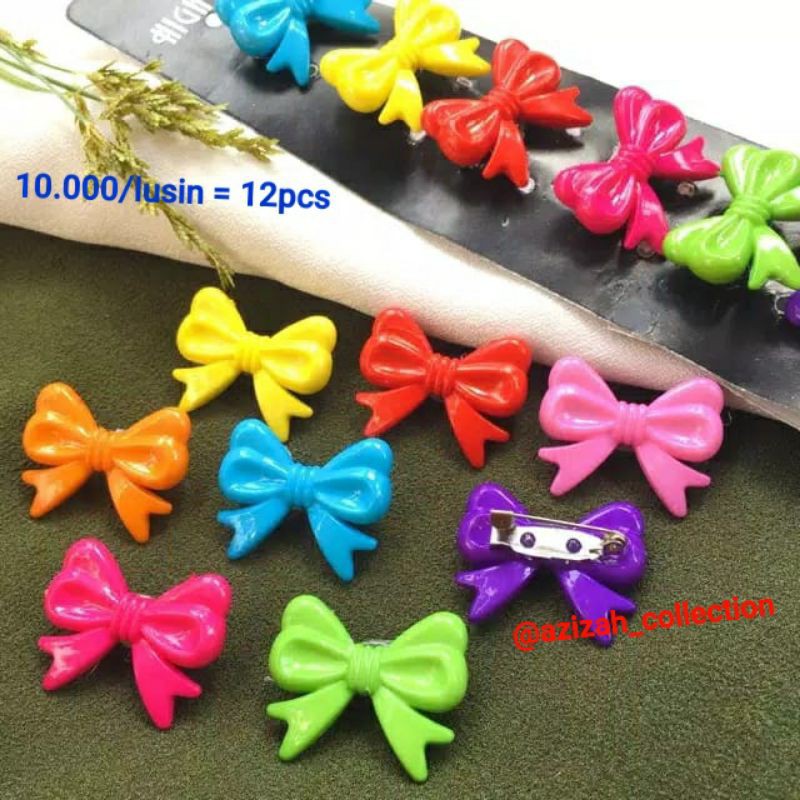 

PENITI PITA LUCU MURAH