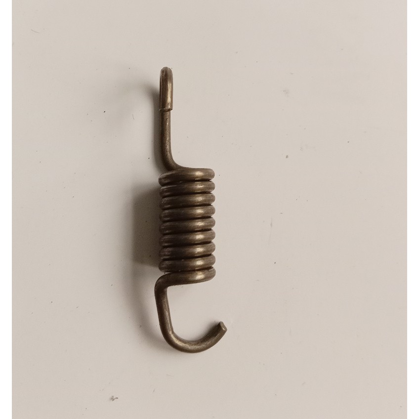 PER KAMPAS KOPLING RACING HARD MINI ATV 50cc /MINI GP /MINI TRAIL /MESIN RUMPUT TARIK