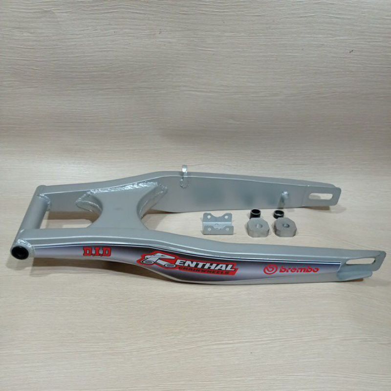 SWING ARM KLX 150 BF KLX 150 S L G D TRACKER 150 CRF 150 L