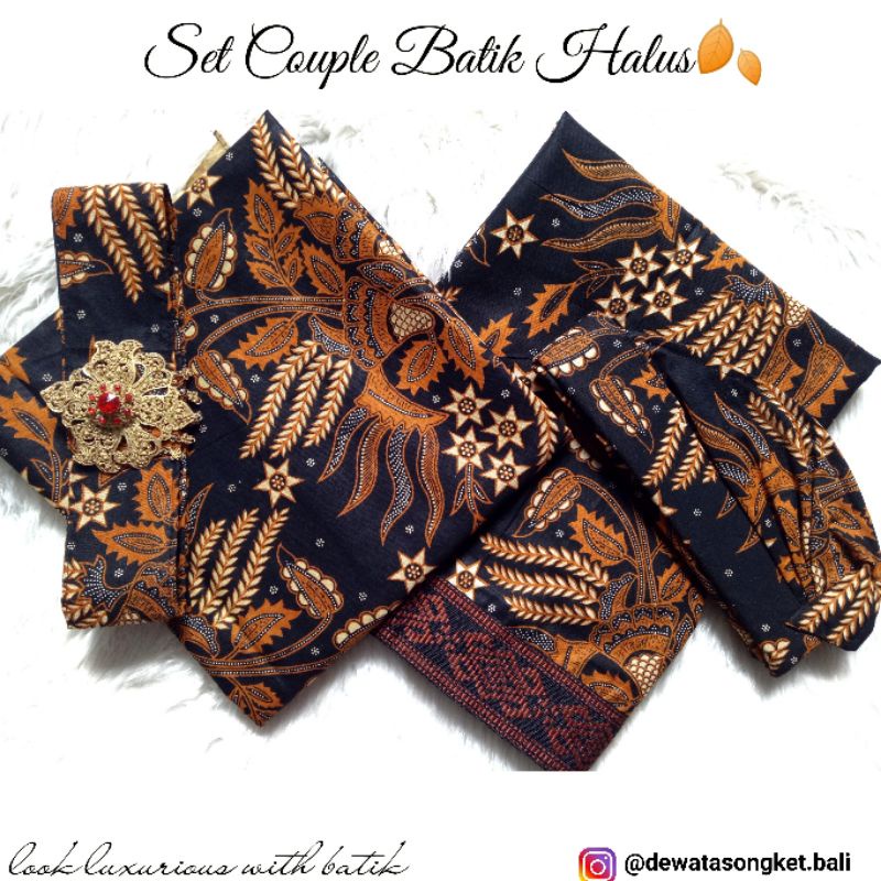 [𝐁𝐈𝐒𝐀 𝐂𝐎𝐃] 𝐒𝐄𝐓 𝐂𝐎𝐔𝐏𝐋𝐄 𝐁𝐀𝐓𝐈𝐊 𝐇𝐀𝐋𝐔𝐒 | 𝐒𝐄𝐓𝐄𝐋𝐀𝐍 𝐒𝐀𝐏𝐔𝐓 𝐔𝐃𝐄𝐍𝐆 𝐁𝐀𝐓𝐈𝐊 | 𝐒𝐀𝐏𝐔𝐓 𝐔𝐃𝐄𝐍𝐆 𝐁𝐀𝐓𝐈𝐊 | 𝐊𝐀𝐌𝐄𝐍 𝐁𝐀𝐓𝐈𝐊-13