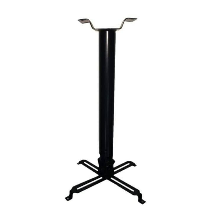 

Premium Braket Proyektor Celling/Bracket Proyektor Gantung