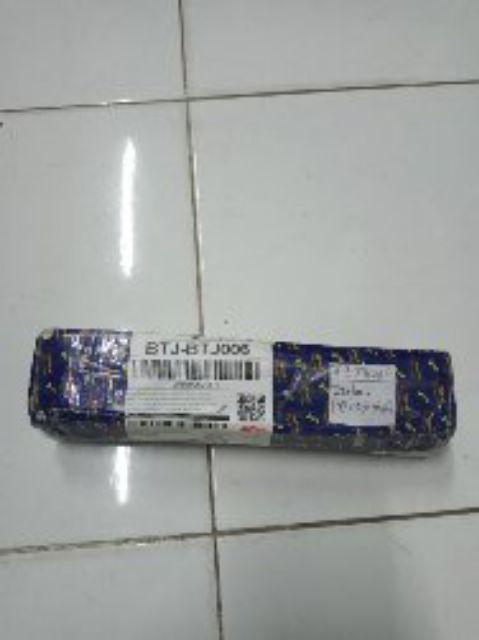 Jok Sadel Sepeda atau Saddle Velo Plush Gel VL 3134 Jok Sadel Sepeda atau Saddle Velo Plush Gel VL 3134
