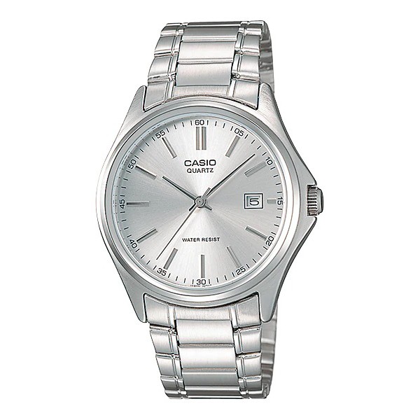 CASIO MTP 1183A MTP-1183A ORIGINAL GARANSI RESMI