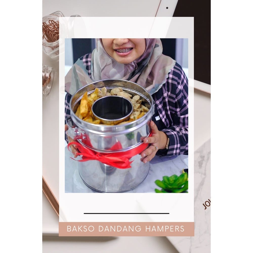 

Bakso Dandang Enak Jakarta/Hampers Bakso Dandang/Bakso Frozen Enak/Bakso Dandang/Hampers Bakso/Bakso Dandang Viral/Bakso Premium/bakso Dandang Enak/Bakso dandang murah/bakso dandang terenak/Bakso Sepanci/Bakso Viral/Bakso Hantaran/Bakso Mercon/Bakso Kuah