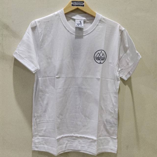 adidas union spezial