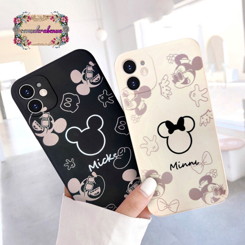 SS088 SOFTCASE PELINDUNG KAMERA OPPO A53 A33 2020 A54 A74 A95 A31 A8 A3S C1 A1K C2 A5S A7 A12 A11K SB3197