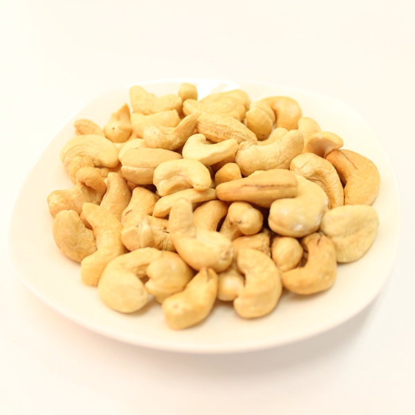 KACANG MEDE PANGGANG KACANG MIX NUTS