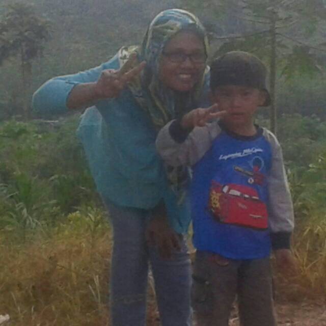 bapak_dafa