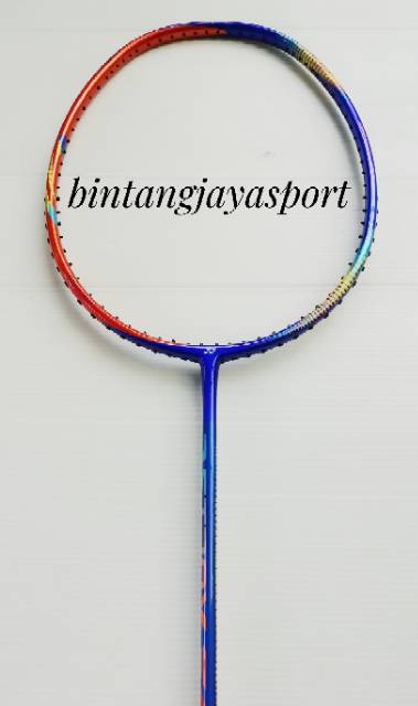 Raket Yonex Astrox FB *Flash Boost Original