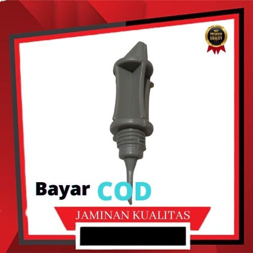 TUTUP OLI MIO MIO J MIO M3 X RIDE XEON SOUL GT 125 MIO S ALL MATIC YAMAHA