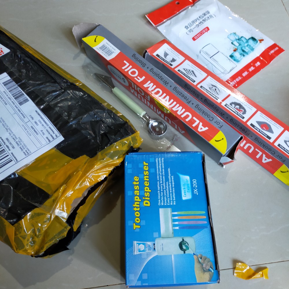 Pisau Mini Dapur Pisau Buah Pengupas Buah Sayur Serbaguna Kk75