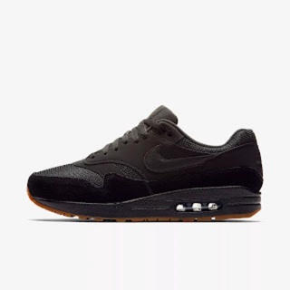diadora n9000 h