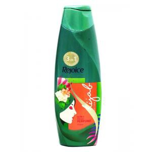 Rejoice Shampo Hijab 3in1 340ml