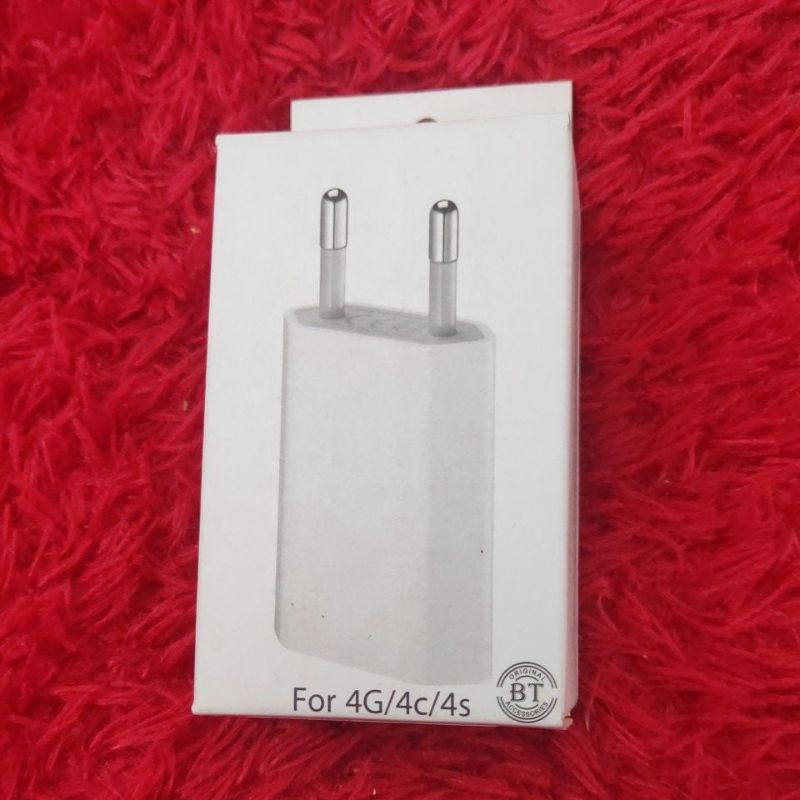 charger iphone4G iPhone 4s iPhone 4c