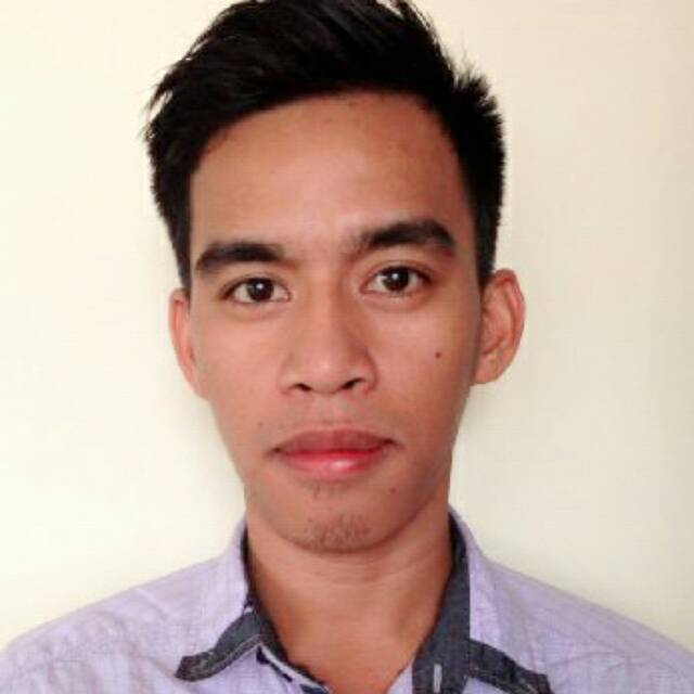 sulaemanaprianto