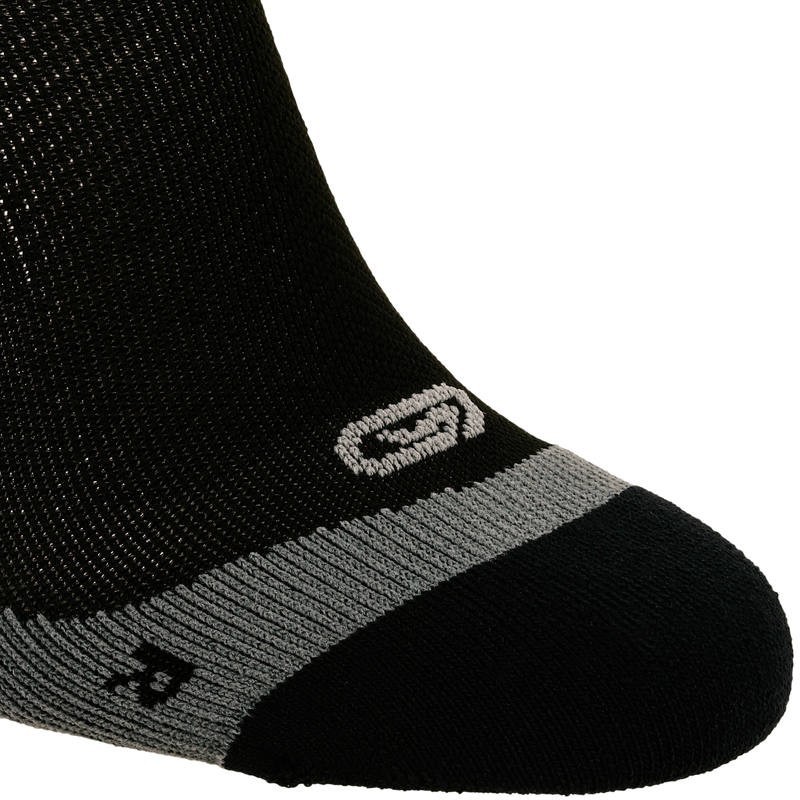 KALENJI Kaos Kaki Kompresi Compressions Socks Kanergy Olahraga Lari Unisex