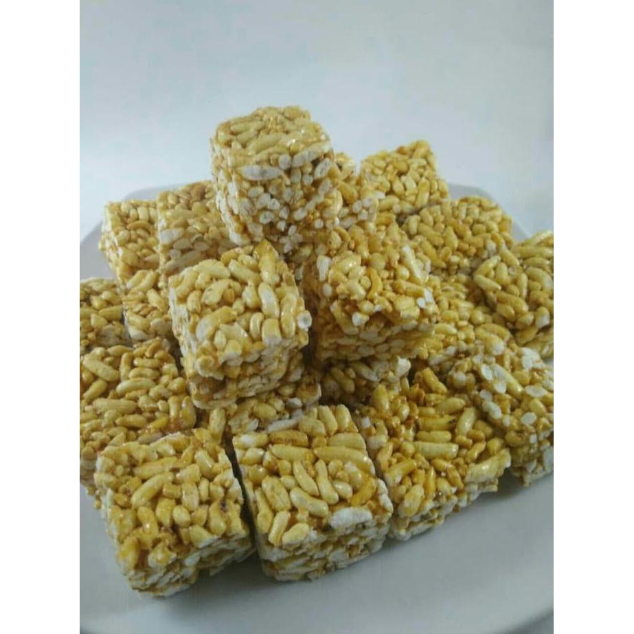 

Keripik Kipang Sipuluik - Ajo Gazali Padang - 100 Gram Lezat Alami