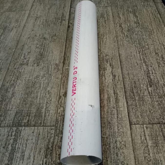 JORAN BC DAIWA TORNADO ROD DAIWA 602MB/180 6-12LBS Kode 1150