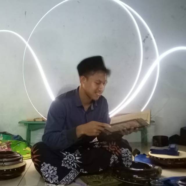andrian_syah.99