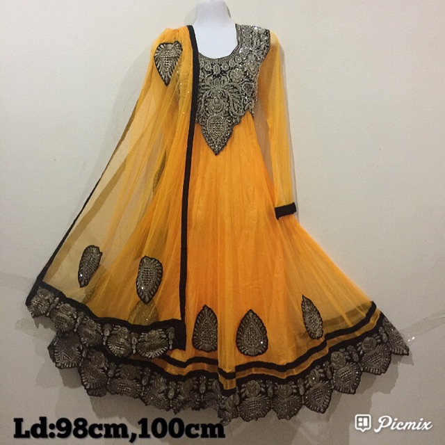 Baju ishita anandi india murah gopi ishani thapki tafki uttaran yeh hai mohabbatein