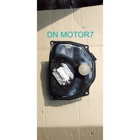 Tangki Tank - Puelpump Fuelpump Scoopy Fi Original Stater Bunyi Tangki Dan Pompa Bensin Scoopy Fi St