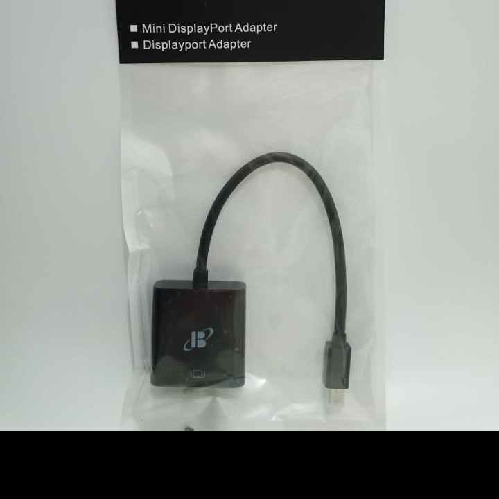 CONVERTER MINI DP TO HDMI / MINI DP TO HDMI CONVERTER . MINI DP HDMI