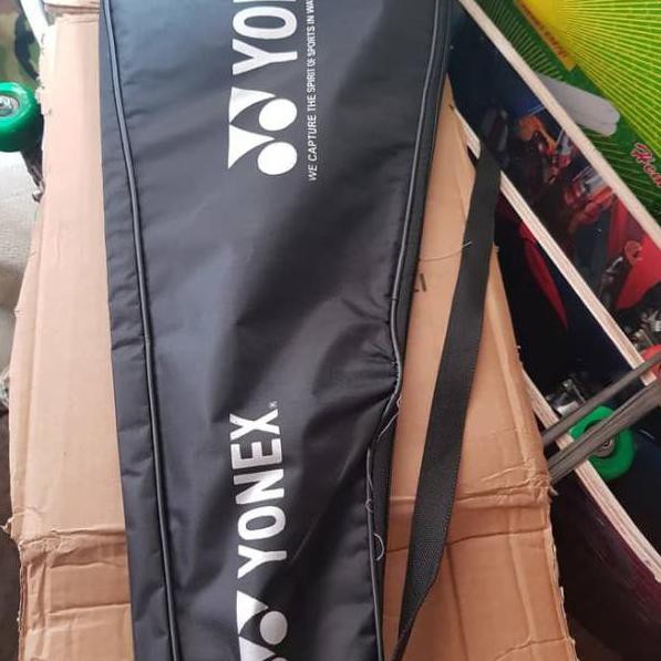 Keluaran Terbaru TAS YONEX 1R MURAH