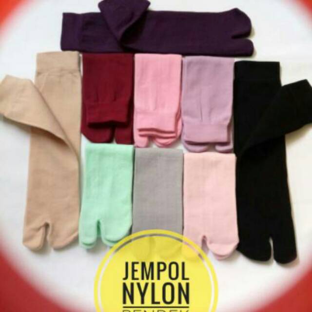 KAOS KAKI JARI LEMBUT  PENDEK HARGA PERLUISN, GROSIR KAOS KAKI PENDEK JEMPOL