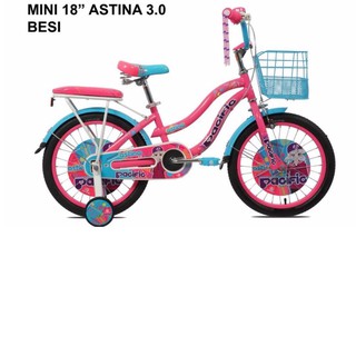 Sepeda Anak Perempuan Ctb Mini 12 Element Frozen 4 0 Sepeda Anak Perempuan Ctb Mini 12 Element Frozen 4 0