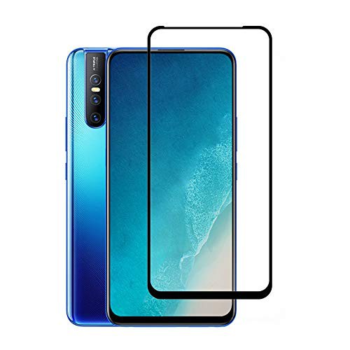 FA tempered Glass 5D 9D OPPO RENO 6 6PRO 7 7PRO 7Z 8 8PRO 8Z 8T T Z PRO  6,4 6,6 4G 5G Tempered glass 5d full lem screen protector antigores