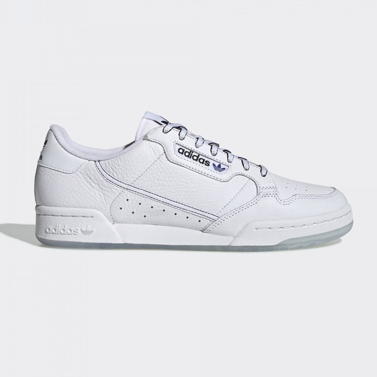 adidas equality pharrell williams