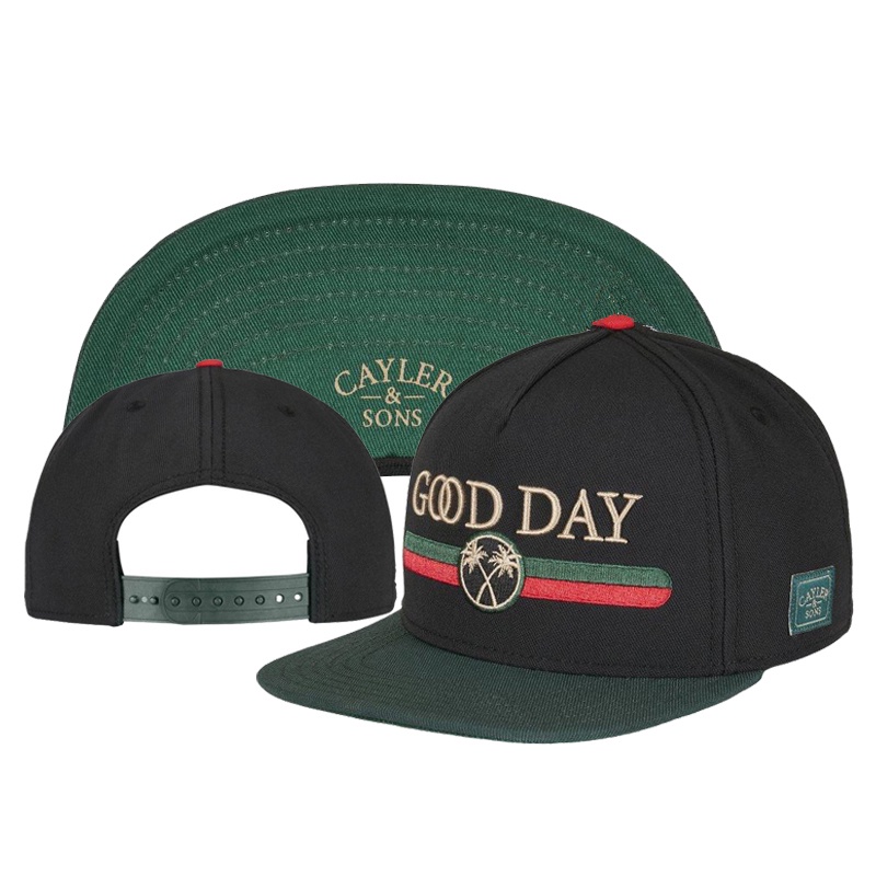 UNDEFEATED Topi Snapback Adjustable Motif Bordir Untuk Pria Dan Wanita