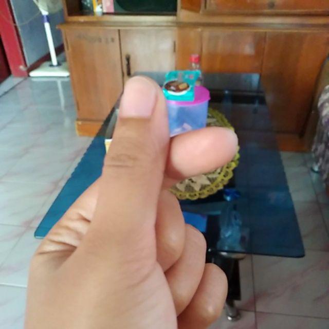 Maura Couple - Sania Ruffle Batik Couple Ori Ndoro Jowi Dnt Garansi Termurah Shopee