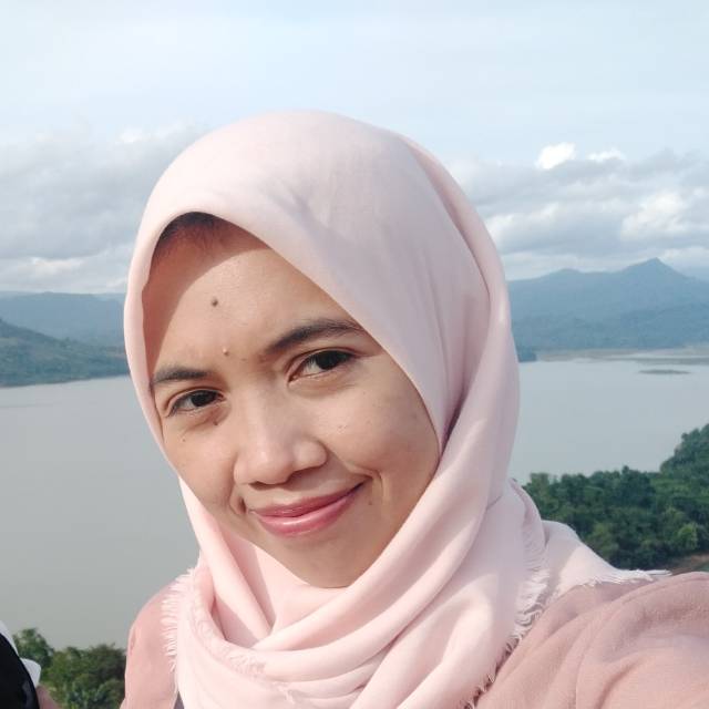 fitriani.anhy