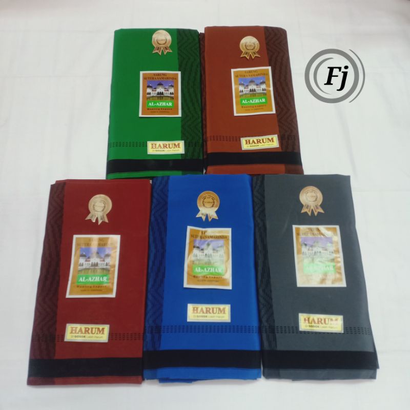 VIRAL SARUNG TRAVeLING BUGIS KOTAK KOTAK HALUS LEMBUT DINGIN TIPIS SUTRA POLIESTER sarung dewasa hit