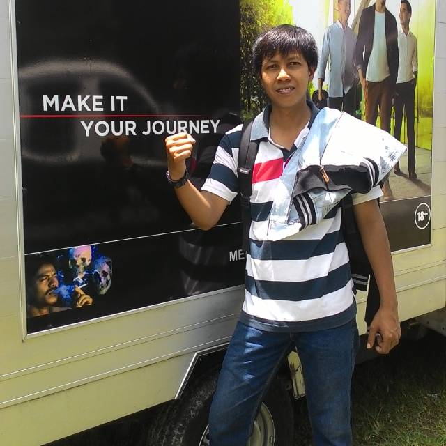 fendygunanto83