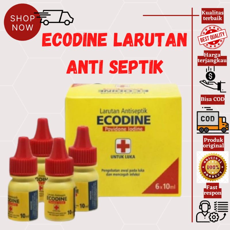 obat luka kucing anjing kelinci antiseptik anti infeksi luka cepat kering