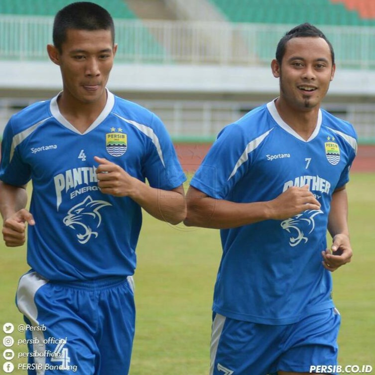 

ADDITIONAL - TAMBAH NOMER PUNGGUNG 1 DIGIT
