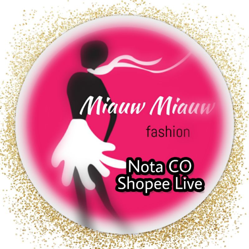

NOTA LIVE SALE