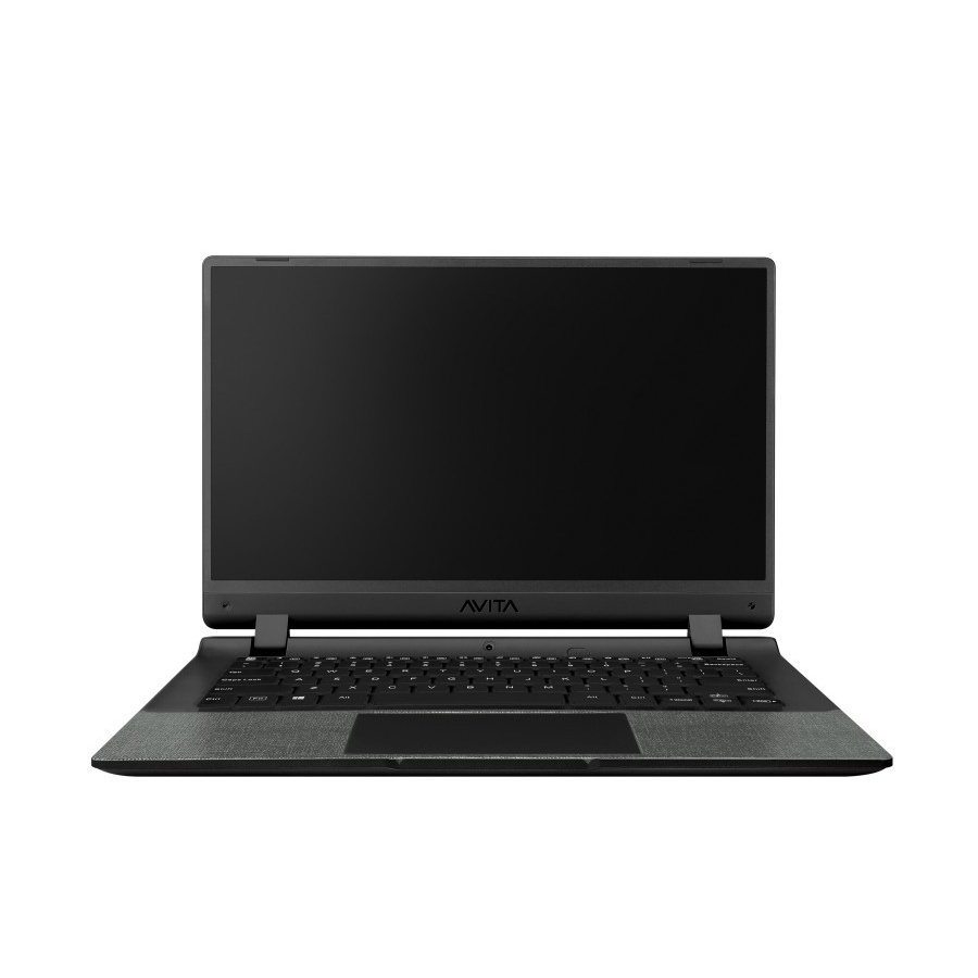 Laptop Avita Essential 14 N4020|4GB|128GB|14&quot; HD|Win10