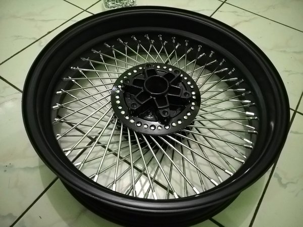 velg nmax tapak lebar jari jari ring 14