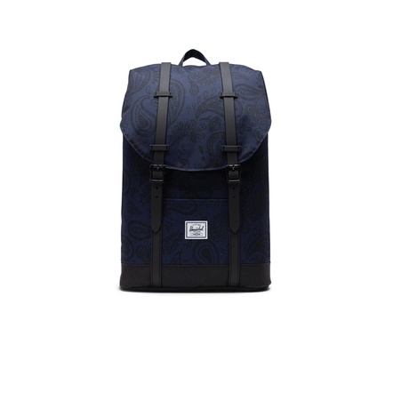 Herschel Backpack