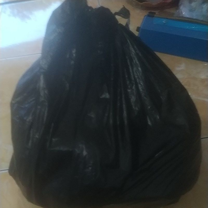 

paket 1