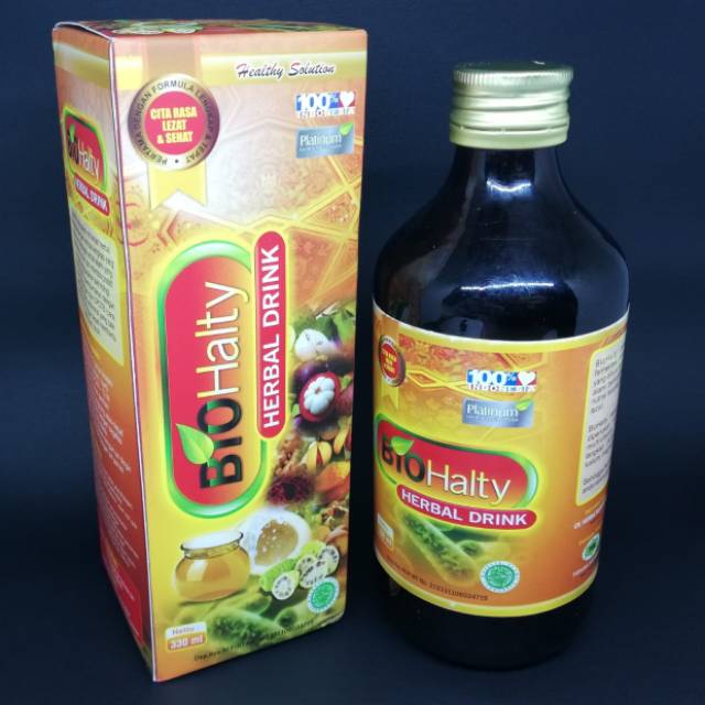 

[TERBUKTI ] Biohalty asli obat kencing manis /obat diabetes 100%