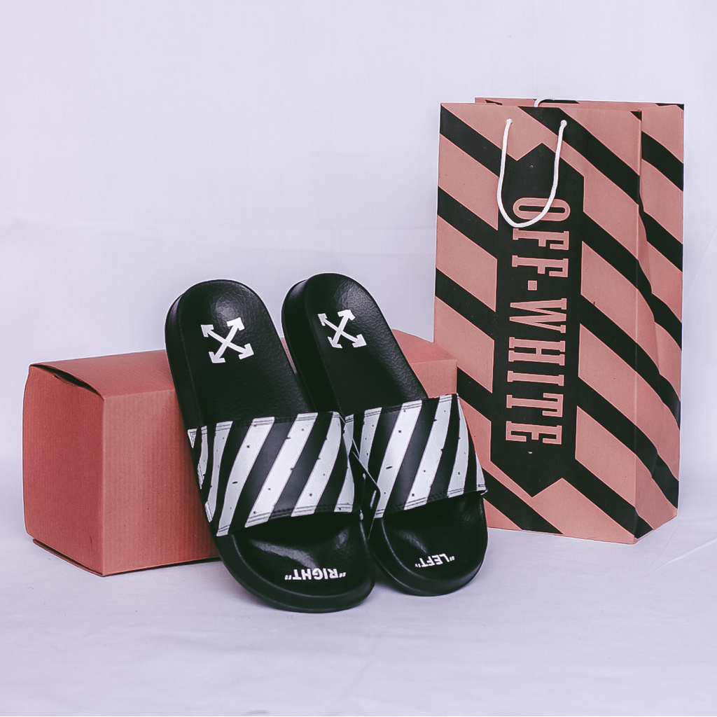 SANDAL PRIA CASUAL SENDAL SANTAI COWOK KEREN ORIGINAL BRANDED ORI S20