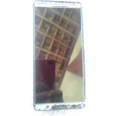 lcd maxtron s9 xt ori copotan